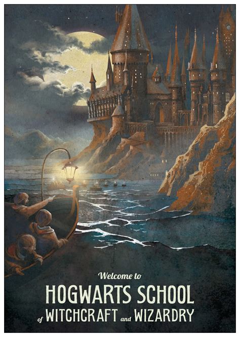 harry potter pixar deutschland|harry potter hogwarts poster.